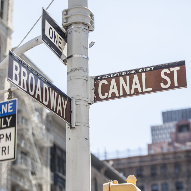 Canal Street - All You Need to Know BEFORE You Go (with Photos)