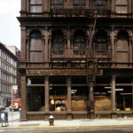 The Haughwout Building, ca. 1980 (image: NY History Walks)