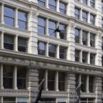 The Rouss Building at 555 Broadway (image: hpef)