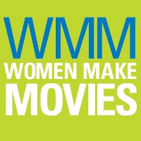 Women_Make_Movies_logo