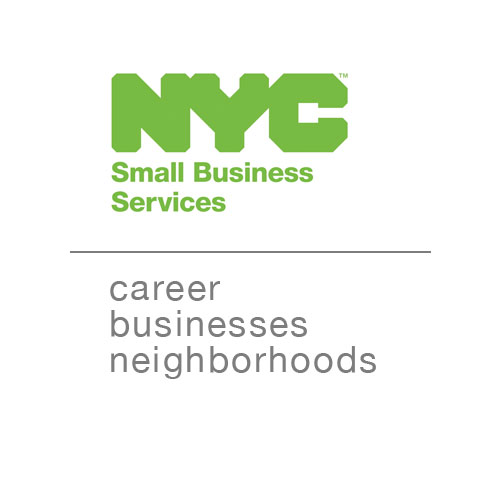 Manhattan Small Business Resource Fair - SoHo Broadway Business