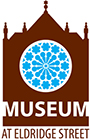 museum at elderidge logo
