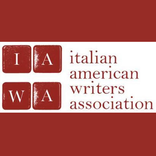 Italian American Writers Association