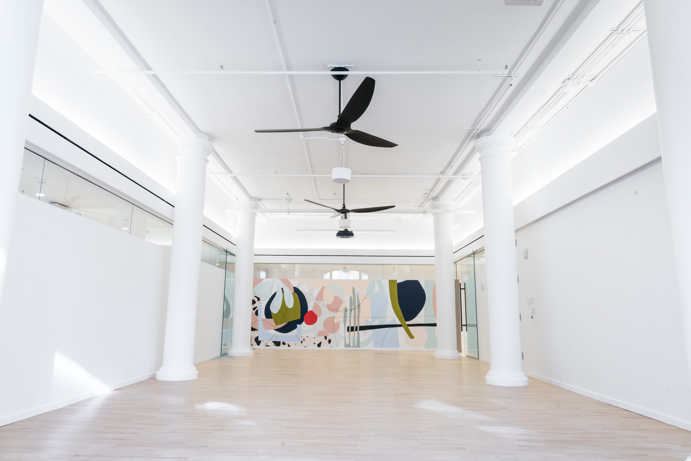 Shop with me: Lululemon Soho, Gallery posted by Lexirosenstein