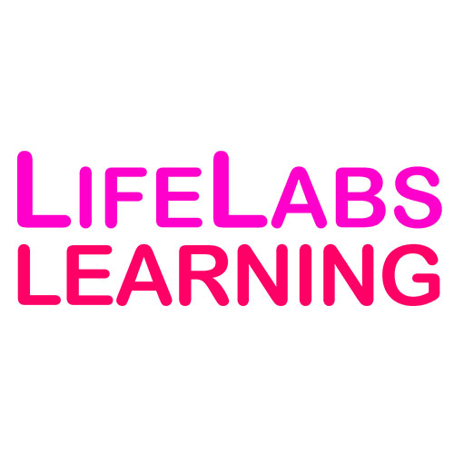 Life Labs Learning
