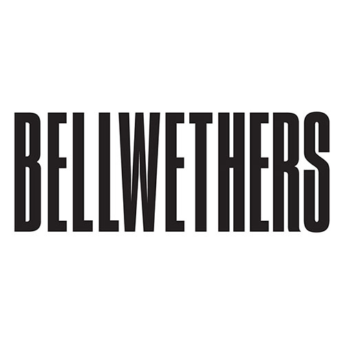 Bellwethers: The Culture of Controversy at the Drawing Center