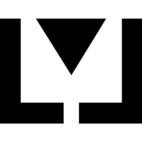 Leslie-Lohman Museum Logo