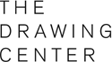 The Drawing Center