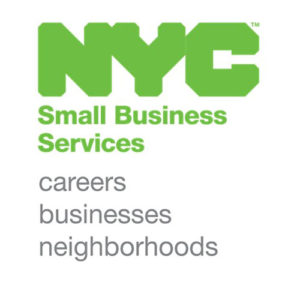 small business services new york city