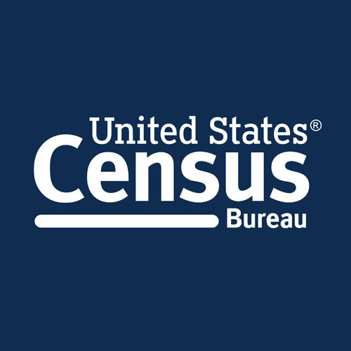 United States Census, The 2020 Census is happening now!