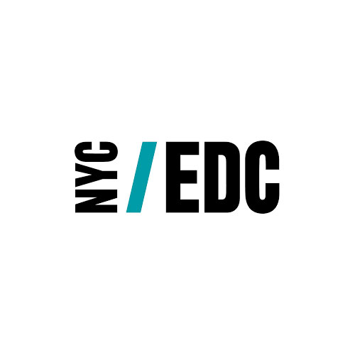 NYC EDC