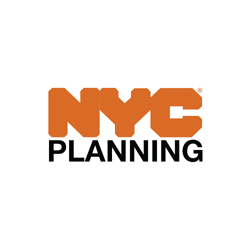 NYC Department of Planning