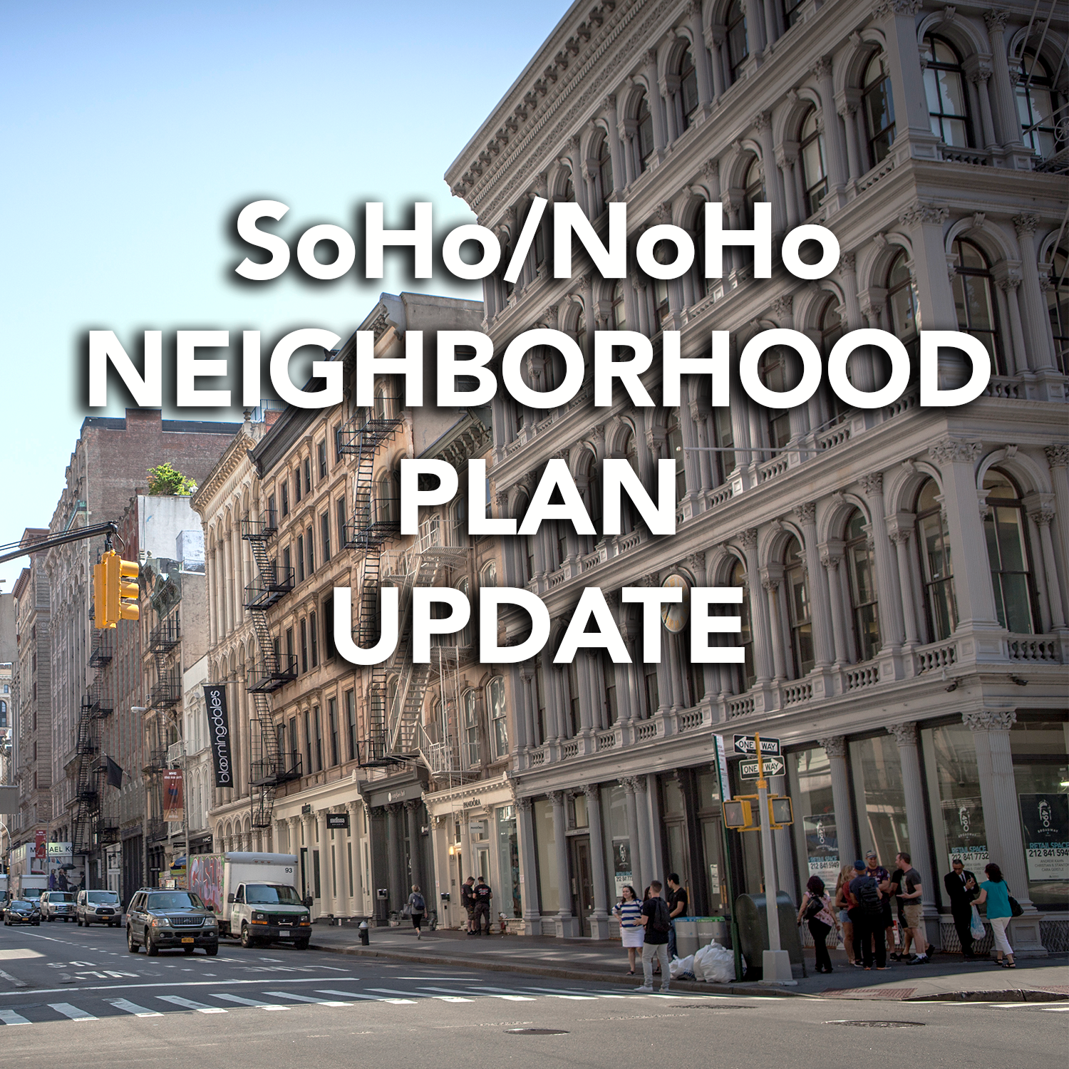 soho noho neighborhood plan update