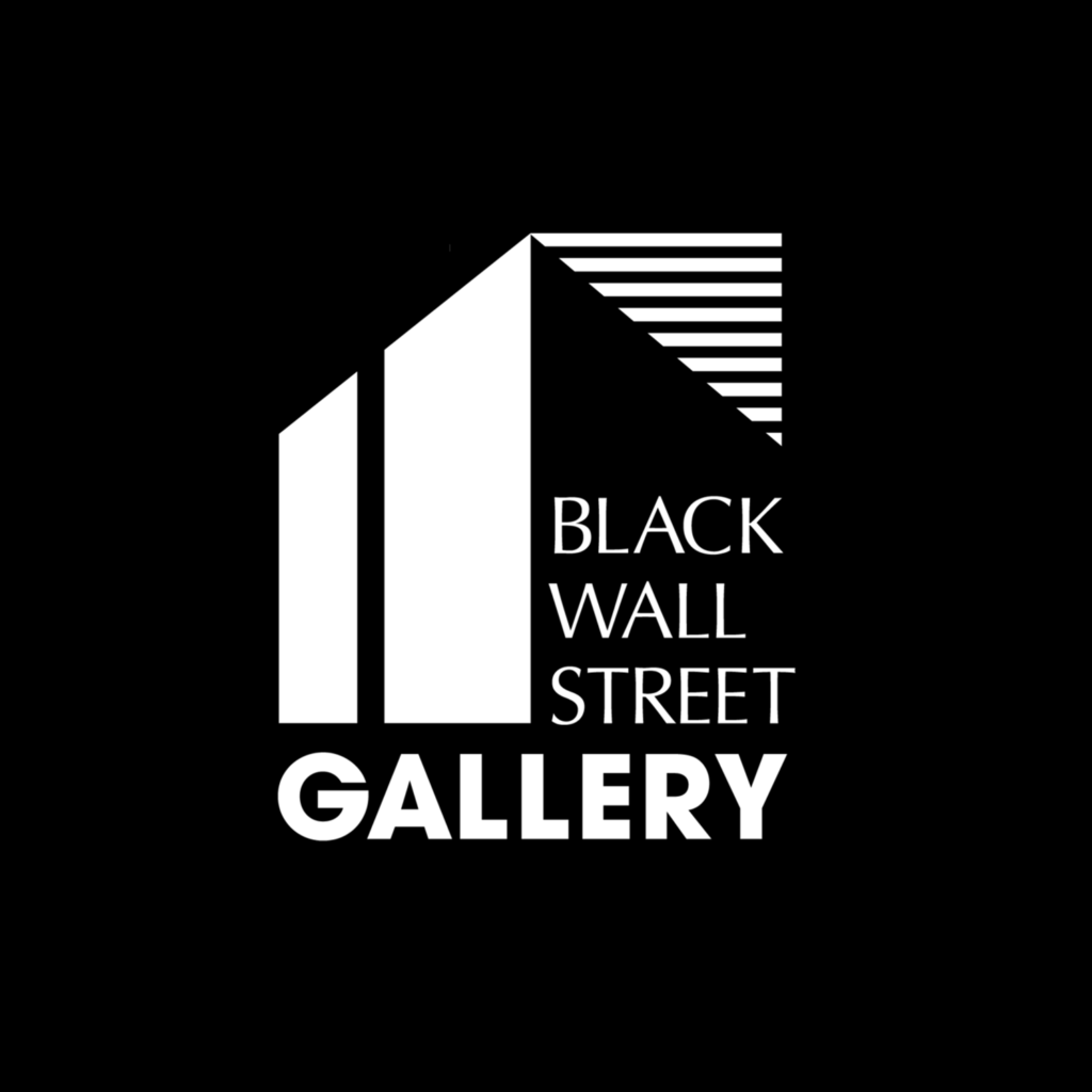 black-wall-street-gallery-brings-powerful-art-to-mercer-street-soho