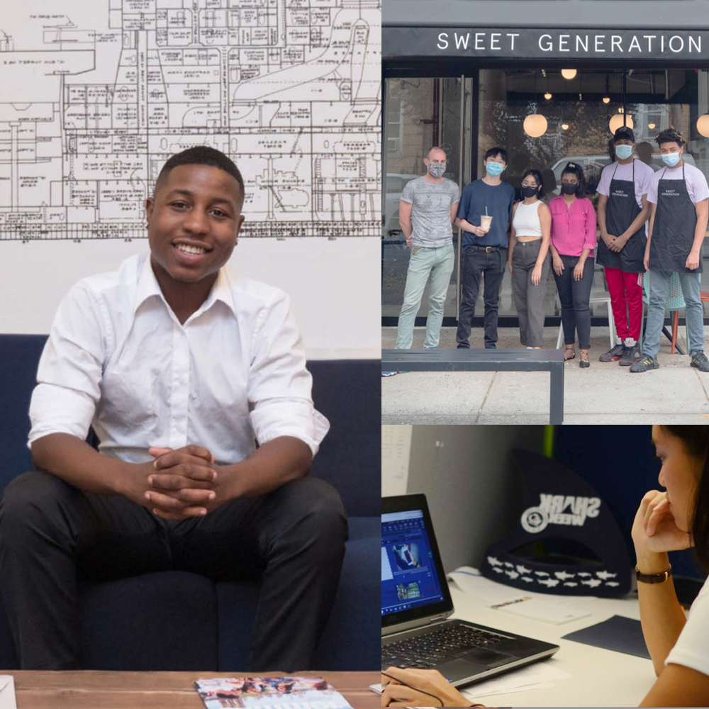 Connect to Hyperlocal Talent with NYC’s Summer Youth Employment Program (SYEP)