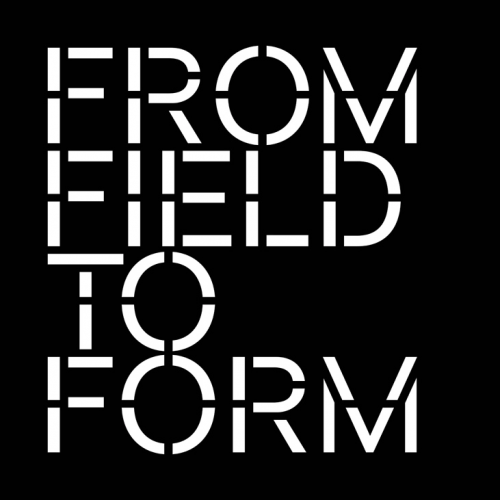 From Field to Form: An Introduction to Building with Plants and Earth