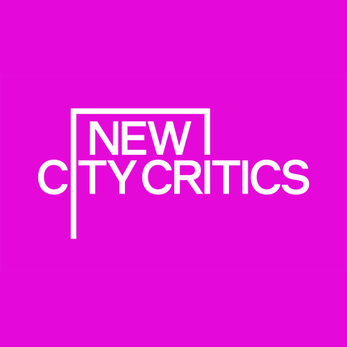 New City Critics 2024