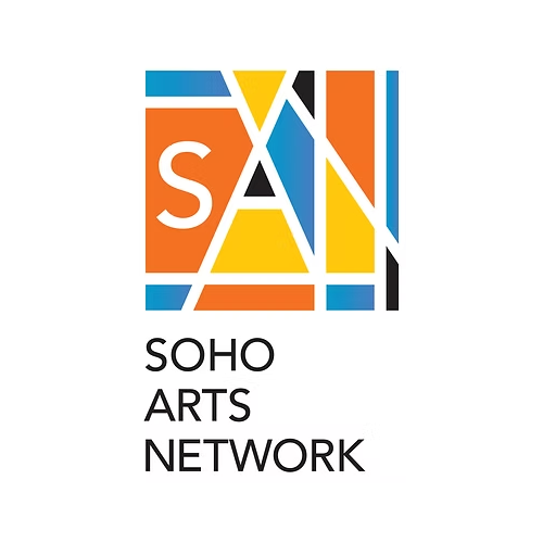 SoHo Arts Network