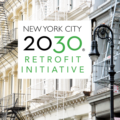 NYC2030