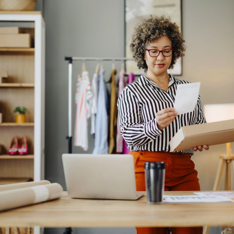 2024-2025 Regulatory Survey