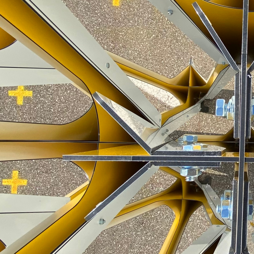 Current Work: Over-Exposed, with Ersela Kripa and Stephen Mueller