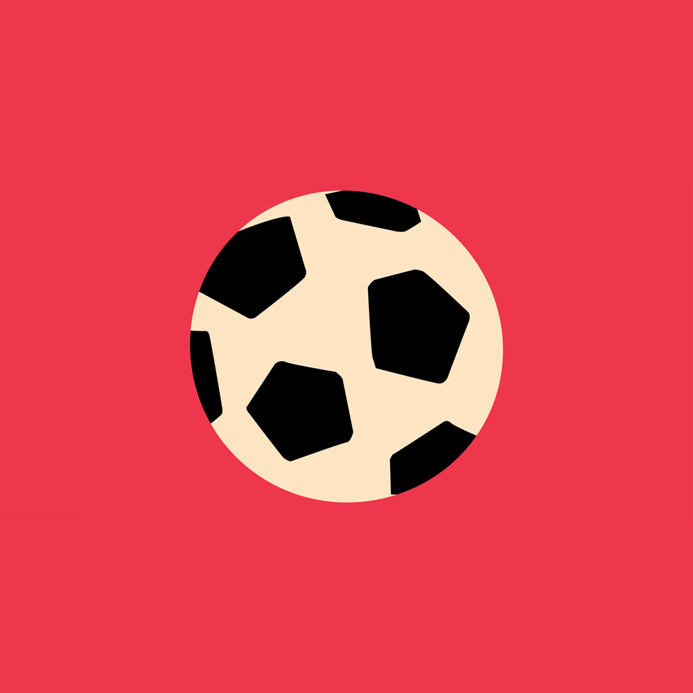 Watch World Cup Matches for Free @ Mulberry St : Round of 32 Match - England vs. DR of Congo