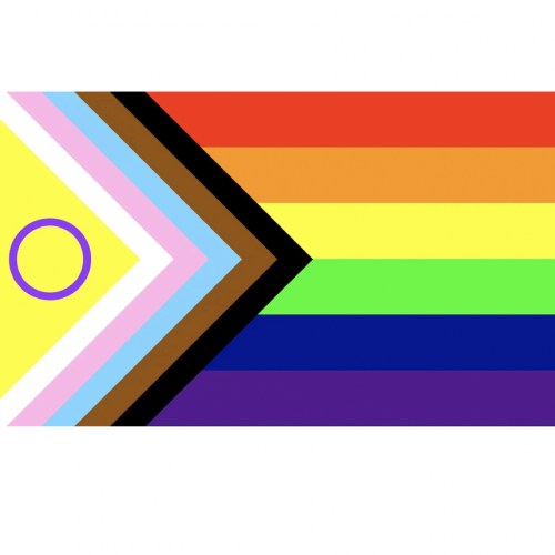 LGBTQIA+ Skip the Small Talk Night at Bibliotheque NYC