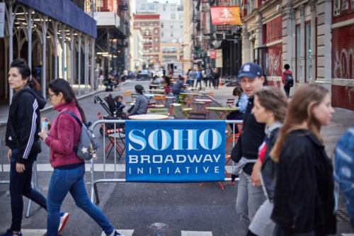 55 Soho Broadway Initiative 10-3-19 TM